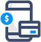 paiement